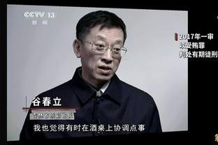 利拉德：雄鹿夺冠前字母就曾招募我 当时我说“不 你该来波特兰”