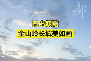 创造历史！丽贝卡-韦尔奇成为英超第一位女主裁