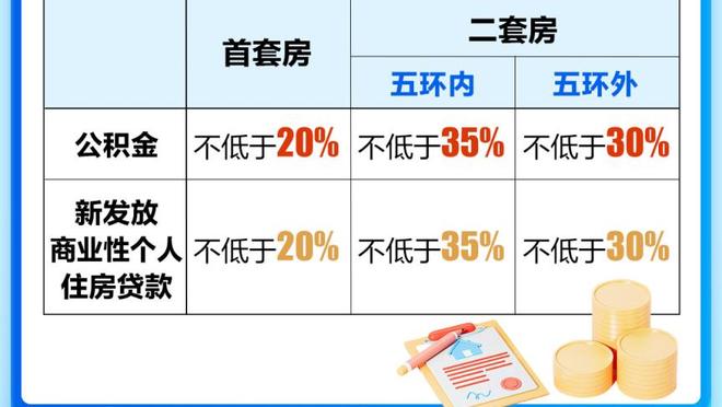 新利体育官网链接截图3